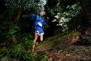 BIB: , 3324
                            <button type="button" onclick="openModal(15974102)" class="btn btn-primary btn-sm float-right btn-popup" data-toggle="modal" data-target=".modal-high-quality">
                        <i class="fas fa-shopping-cart"></i> Add to Cart
                    </button>
                                            <button type="button" onclick="isThisMe(15974102, true)" class="btn btn-success btn-sm float-right btn-popup btn-isme hidden" data-toggle="tooltip" data-placement="bottom" title="นี่คือรูปของคุณใช่ไหม คลิกที่นี่เพื่อเอาเข้าอัลบั้ม">
                        <i class="fas fa-plus"></i> Add to album
                    </button>
                    <button type="button" onclick="isThisMe(15974102, false)" class="btn btn-warning btn-sm float-right btn-popup btn-isnotme hidden">
                        <i class="fas fa-ban"></i> Remove from album
                    </button>